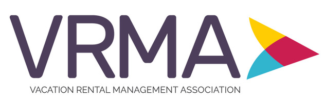 Vrma-Logo