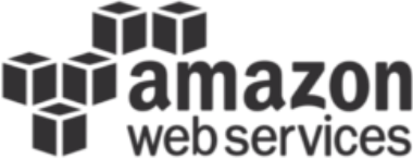 Amazon-Web-Services-Logo