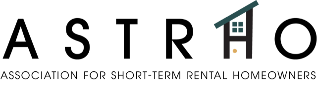 Astrho-Logo