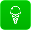 Ice-Cream-Icon