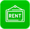 Rentals-Icon