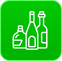 Wine-Liqour-Icon